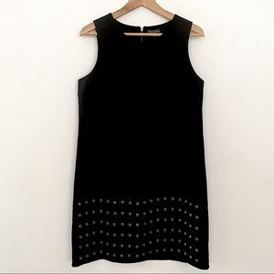 Vince Camuto Shift Dress